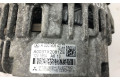 Генератор A0009064022, A0009064022   Mercedes-Benz V Class W447      