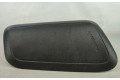 Подушка безопасности в сиденье 73920YV010   Citroen C1