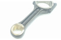 Шатун CRLB 04L105401A, 04L105401A    Skoda Superb B8 (3V)  