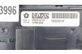 Блок управления климат-контролем P68223337AF, T279610868 Chrysler Pacifica