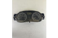 Панель приборов 216774992, 8200377730 Dacia Logan I