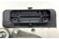 Jednotka ABS 2265106455, 2265106455 Nissan Qashqai 2017