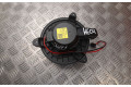 Вентилятор печки A2478308400, H604 Mercedes-Benz CLA C118 X118