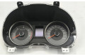 Панель приборов 85013SG23   Subaru Forester SJ       
