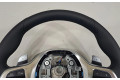 Volant BMW 4 G22 G23 G24 G26 2023 8746693