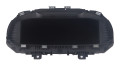 Панель приборов 654920790E   Skoda Scala       