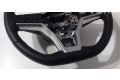 Volant Nissan Qashqai 2019 34267878A