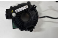 Подрулевой шлейф SRS 255544GA2A, 5MC0063C Infiniti Q50