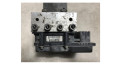 Блок АБС 1607236680, 1607236680   Peugeot  Expert  2007 - 2016 года