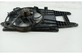Вентилятор печки    823700600   Fiat Punto (188)