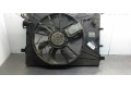 Вентилятор радиатора     30680547    Volvo S80 