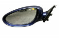Zpětné zrcátko Porsche Boxster 986 1998 010482