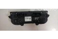 Блок управления климат-контролем 5E0907044E, 5E0907044E Skoda Octavia Mk3 (5E)