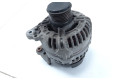 Генератор 06F903023F, 0124525091   Volkswagen Touran I      