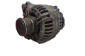 Генератор 03L903023 Audi A1