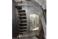 Генератор 63321640   Fiat Bravo - Brava      