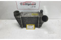 Интеркулер  8L9145805C, 8L9145805C   Audi A3 S3 8L 