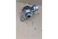 Turbodmychadlo Турбина H821369359 Renault Captur