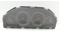 Панель приборов 30746102, 30746102   Volvo V70       