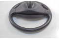 Volant Renault Espace - Grand espace IV 2005 8200004211G, 8200004211G