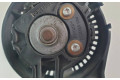 Вентилятор печки Saab 9-5
