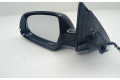 Зеркало (управляемое электричеством) E1020931 Audi RS4 B8