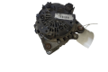 Генератор A612004A, TG14C043   Volkswagen PASSAT B8      