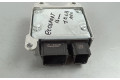 Блок подушек безопасности DN1T14B321ED Ford Ecosport