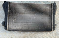 Интеркулер  1K0145803BM   Skoda Yeti (5L) 