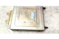 Блок управления двигателя MD322387, E2T63277 Mitsubishi Carisma