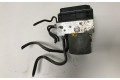 Jednotka ABS 0265230879, 9664532380 Peugeot 3008 I 2011
