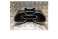 Панель приборов 248104862R, 248104862R   Renault Clio IV       
