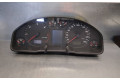 Přístrojová deska Audi A6 Allroad C5 2001 4B0920936PX, 110208948