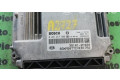 Řídící jednotka 0281017609, 391012F020 KIA Sorento 2010