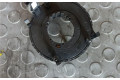 Подрулевой шлейф SRS 1J0959653C Audi A3 S3 8L