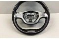 Volant Mercedes-Benz S W222 2015