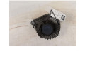 Генератор 03L903023F Volkswagen Golf Plus