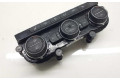 Блок управления климат-контролем 5G0907044BP   Volkswagen Passat Alltrack