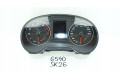 Панель приборов 81A920750J, 81A920750J   Audi Q2 -       