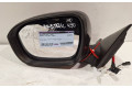 Zpětné zrcátko  Renault Austral 2022    