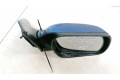 Зеркало электрическое правое Mazda 3 I 2003-2006 года