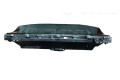 Масляный насос GPLA10849KB, 0259A Land Rover Range Rover Sport L494