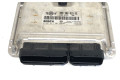 Řídící jednotka 038906019KE Volkswagen PASSAT B5.5 2000