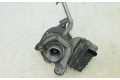 Turbodmychadlo Турбина 4V306K682BJ Citroen C6