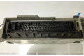 Блок управления двигателя 7700865819, 7700856784 Renault Twingo I