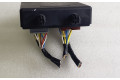 Блок управления 231A06426R Dacia Spring