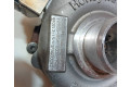  Турбина Honda HR-V  18900RRXG031M1, 8402131S         