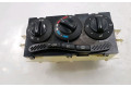 Блок управления климат-контролем 1688300385, T9-0869X Mercedes-Benz A W168