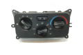 Блок управления климат-контролем 55037533AG, 55037533AE Jeep Cherokee III KJ