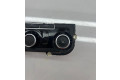 Блок управления климат-контролем 7N0907426AN Volkswagen Caddy